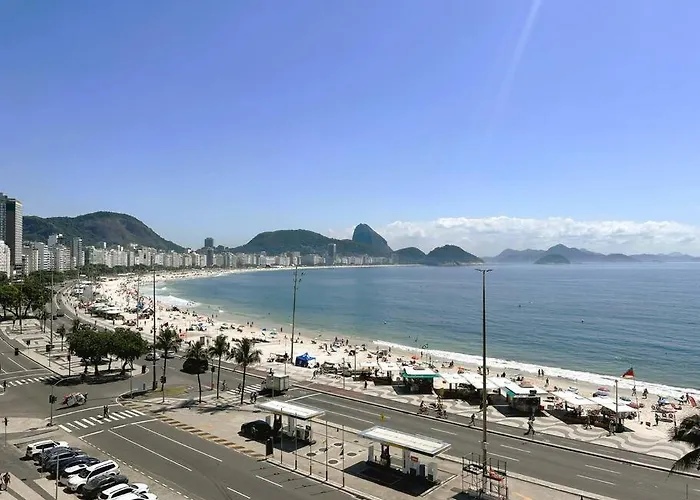 Vista De Tirar O Folego